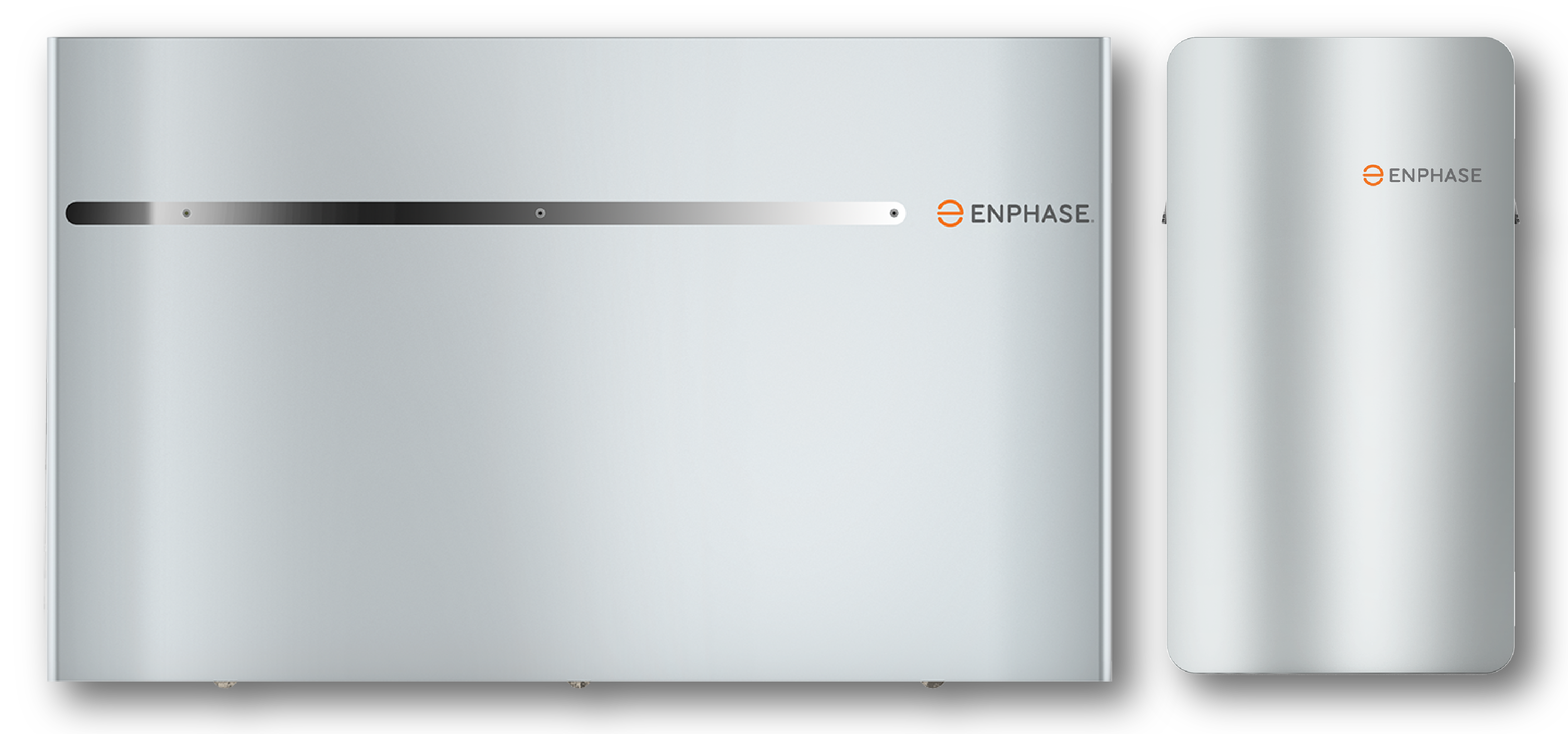 Enphase batteries-01