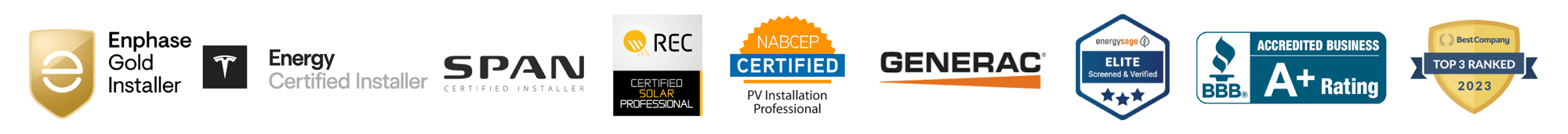 Infographics-long-banner Infographics-long-banner