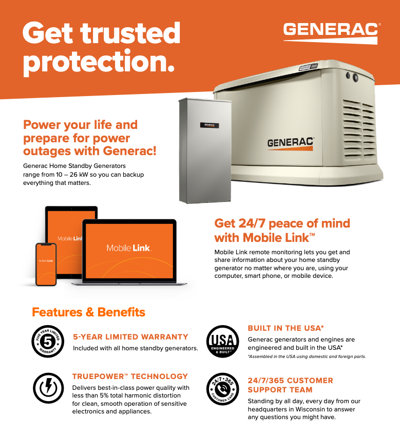 Screenshot 2025-12-16 at 3.49.18 PM