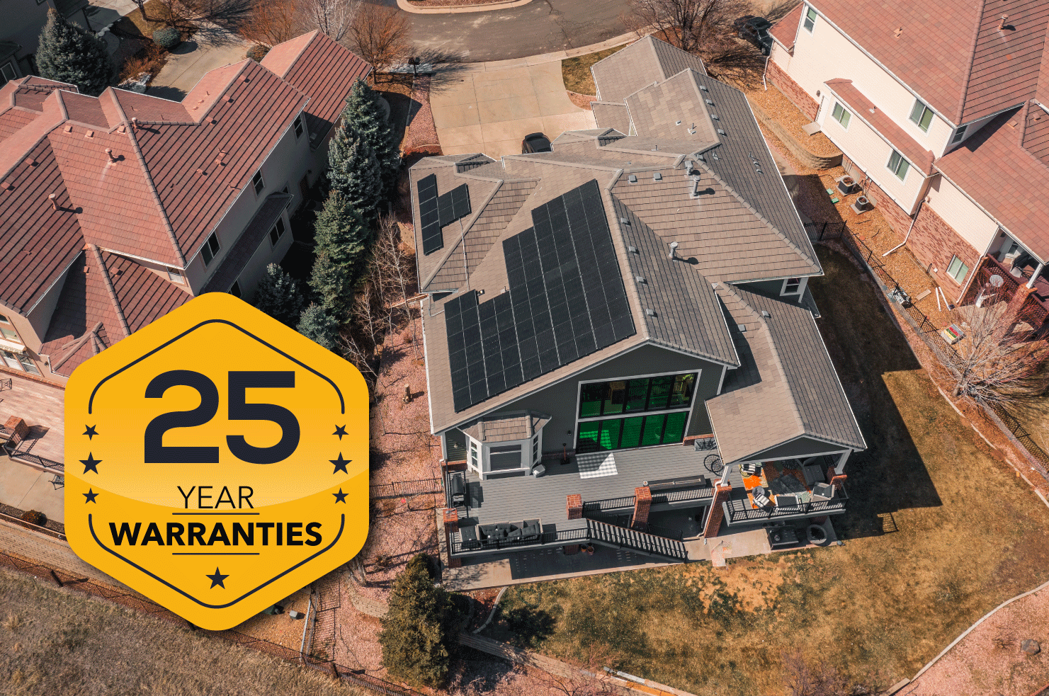 Solar-Wave-25-year-warranties