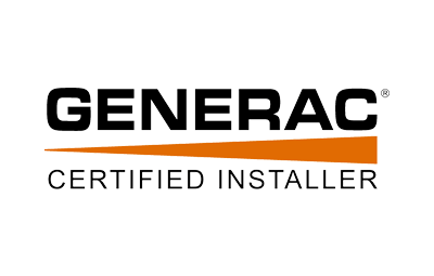 generac-copy