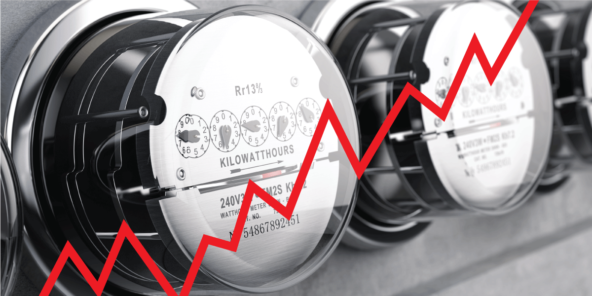 xcel-energy-s-time-of-use-billing-what-you-need-to-know