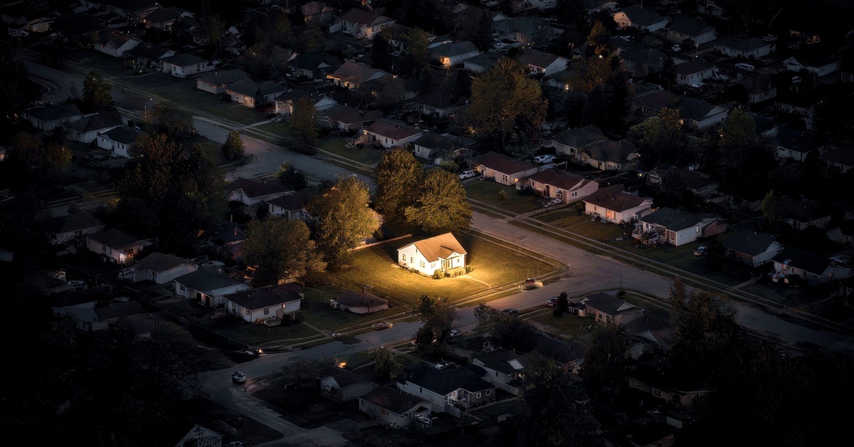 blog featured generator vs battery colorado