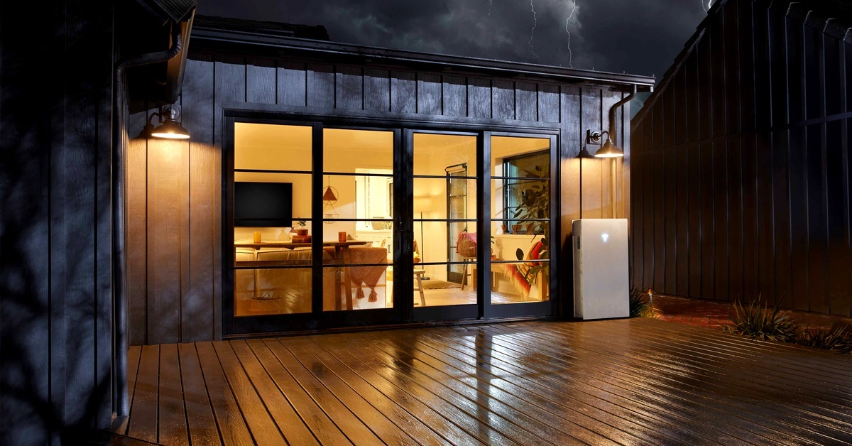 blog featured home battery backup colorado