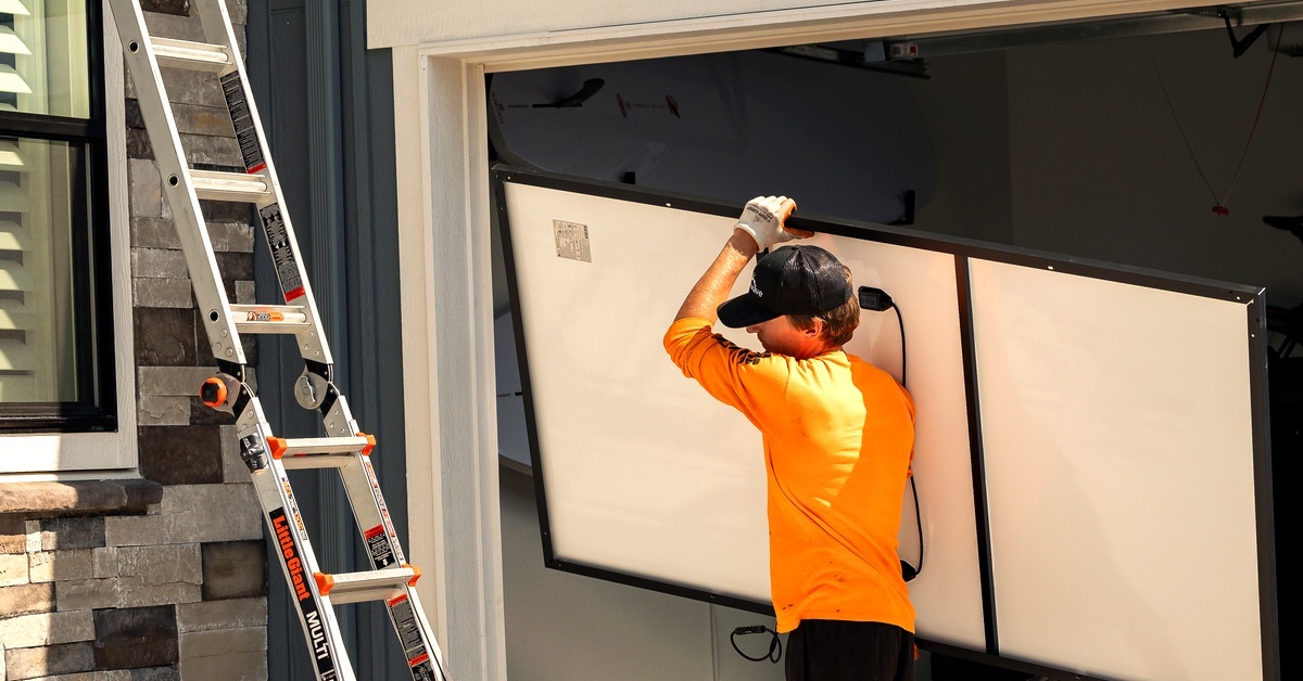 blog-gen-installation-denver-clean blog-gen-installation-denver-clean